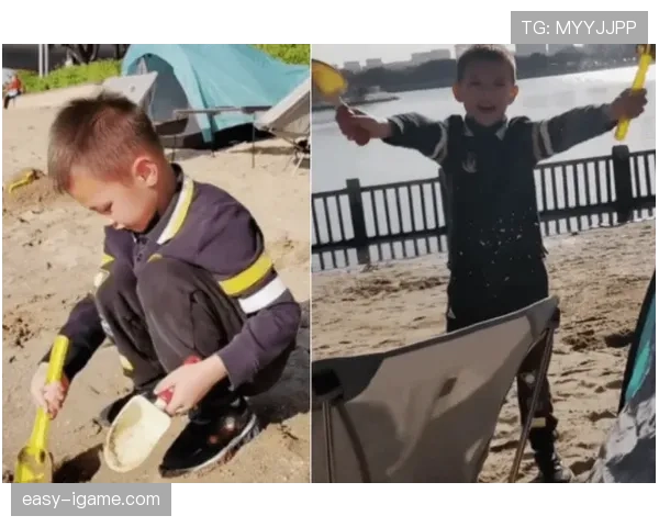 谢杏芳吃路边摊太接地气了，嘴边那条钻石项链一闪我瞬间清醒