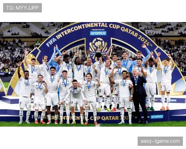 皇马进攻结构失衡问题凸显，进球难掩体系隐患