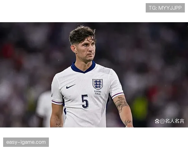 英格兰2026世界杯夺冠前景分析：阵容深度与战术打法能否支撑登顶