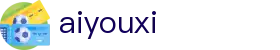 爱游戏体育AYX中国官方网站入口