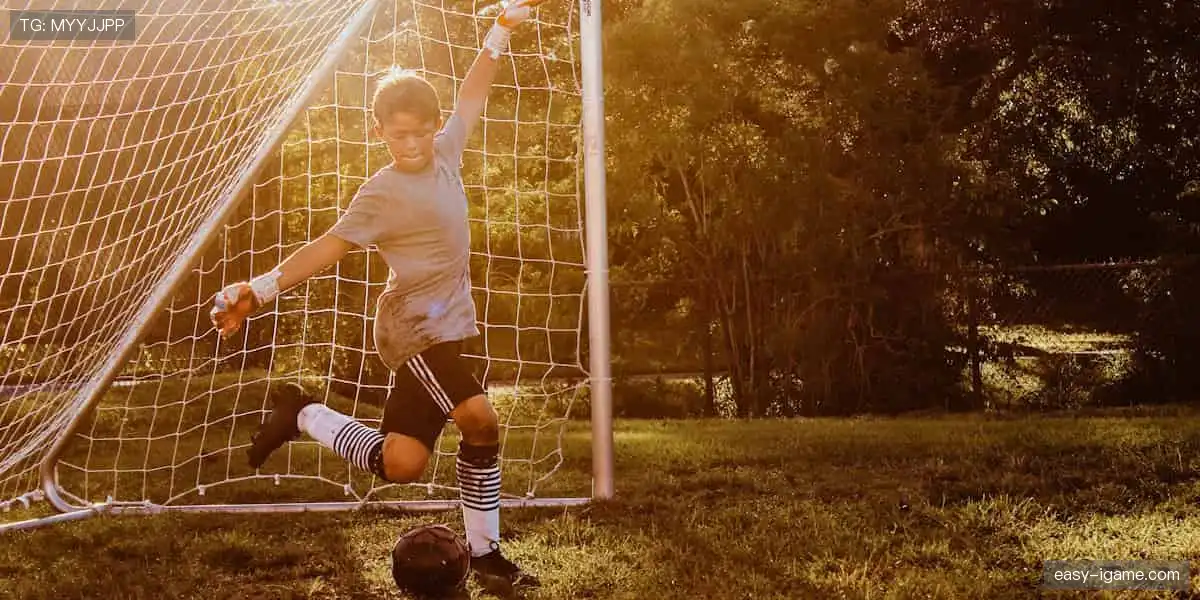 零时差直击赛场，互动不停歇！